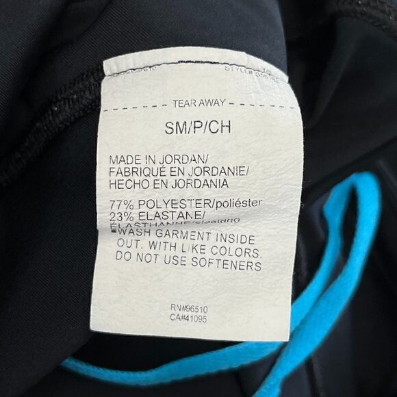 Under Armour women compression leggings size small - Picture 12 of 14